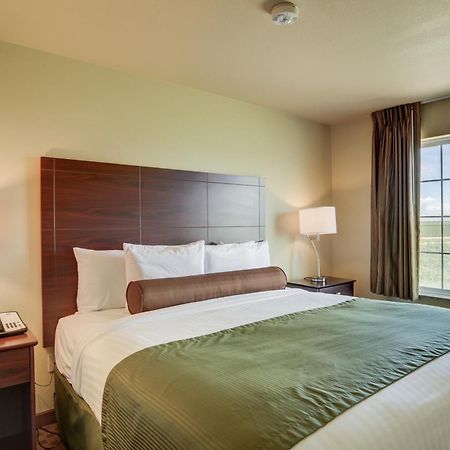 Cobblestone Inn And Suites - Eaton Cameră foto